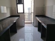 3 BHK Apartment in Dombivli East for resale Beyond...