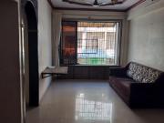 3 BHK Apartment in Dombivli East for resale Beyond...
