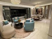 3 BHK Apartment in Dombivli East for resale Thane. The...