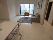 3 BHK Apartment in Dombivli East for resale Thane. The...