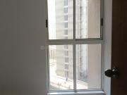 3 BHK Apartment in Dombivli East for resale Thane. The...