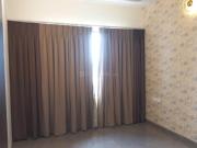 3 BHK Apartment in Dombivli East for resale Thane. The...