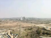 3 BHK Apartment in Dombivli East for resale Thane. The...