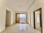 3 BHK Apartment in Dombivli East for resale Thane. The...