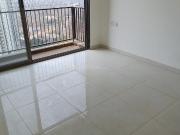 3 BHK Apartment in Dombivli East for resale Thane. The...