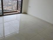 3 BHK Apartment in Dombivli East for resale Thane. The...