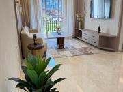 3 BHK Apartment in Dombivli East for resale Thane. The...