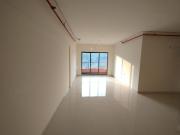 3 BHK Apartment in Dombivli East for resale Dombivli....
