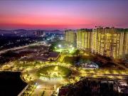 3 BHK Apartment in Dombivli East for resale Thane. The...