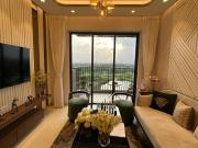 3 BHK Apartment in Dombivli East for resale Thane. The...