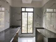 3 BHK Apartment in Dombivli East for resale Thane. The...