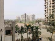 3 BHK Apartment in Dombivli East for resale Thane. The...