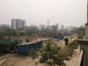 3 BHK Apartment in Dombivli East for resale Thane. The...