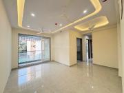 3 BHK Apartment in Dombivli East for resale Thane. The...
