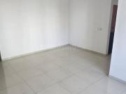 3 BHK Apartment in Dombivli East for resale Thane. The...
