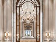 3 BHK Apartment in Dombivli East for resale Thane. The...