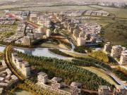 3 BHK Apartment in Dombivli East for resale Thane. The...