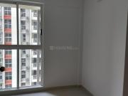 3 BHK Apartment in Dombivli West for rent Thane. The...