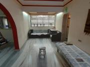 3 BHK Apartment in Dombivli West for rent Thane. The...