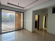 3 BHK Apartment in Dombivli West for resale Thane. The...