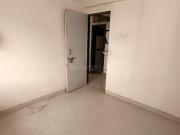3 BHK Apartment in Dombivli West for resale Thane. The...