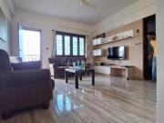 3 BHK Apartment in Domlur Layout for rent Bangalore. The...