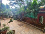 3 BHK Apartment in Domlur Layout for rent Bangalore. The...