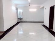 3 BHK Apartment in Domlur Layout for rent Bangalore. The...