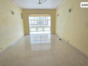 3 BHK Apartment in Domlur Layout for rent Bangalore. The...