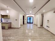 3 BHK Apartment in Domlur Layout for rent Bengaluru. The...