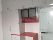 3 BHK Apartment in Dommasandra for rent Bangalore. The...
