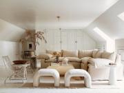 3 BHK Apartment in Dommasandra for resale Bangalore...