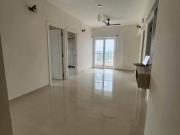 3 BHK Apartment in Dommasandra for resale Bangalore...