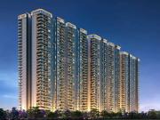 3 BHK Apartment in Dommasandra for resale Bengaluru. The...