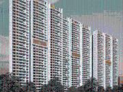 3 BHK Apartment in Dommasandra for resale Bangalore...