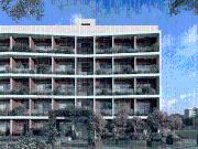 3 BHK Apartment in Dommasandra for resale Bangalore...