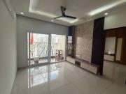 3 BHK Apartment in Dommasandra for resale Bangalore. The...