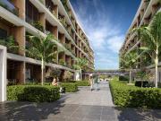 3 BHK Apartment in Dommasandra for resale Bangalore...