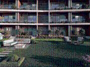 3 BHK Apartment in Dommasandra for resale Bengaluru. The...