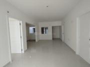 3 BHK Apartment in Dommasandra for resale Bangalore. The...