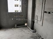 3 BHK Apartment in Dommasandra for resale Bangalore...