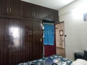 3 BHK Apartment in Dommasandra for resale Bengaluru. The...