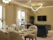 3 BHK Apartment in Dommasandra for resale Bangalore...