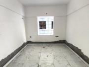 3 BHK Apartment in Dommasandra for resale Bangalore...