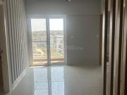 3 BHK Apartment in Dommasandra for resale Bangalore...