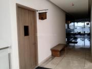 3 BHK Apartment in Dommasandra for resale Bangalore...