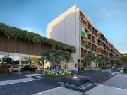 3 BHK Apartment in Dommasandra for resale Bengaluru. The...