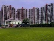 3 BHK Apartment in Dongargaon,Khapri for resale Nagpur....