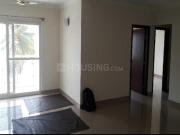 3 BHK Apartment in Dooravani Nagar for rent Bangalore....