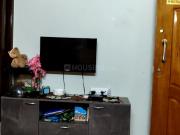3 BHK Apartment in Dooravani Nagar for resale Bangalore...